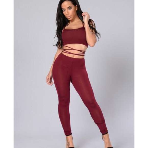 cute two piece jumpsuits